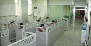 揚州市邗江盛世齊昌旅游用品廠——匠心品質，伴您暢游天下